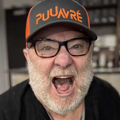 marc-carnevale-puuavre